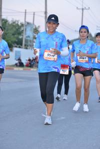 BIB: 8467
                            <button type="button" onclick="openModal(3198936)" class="btn btn-primary btn-sm float-right btn-popup" data-toggle="modal" data-target=".modal-high-quality">
                        <i class="fas fa-shopping-cart"></i> Add to Cart
                    </button>
                                            <button type="button" onclick="isThisMe(3198936, true)" class="btn btn-success btn-sm float-right btn-popup btn-isme hidden" data-toggle="tooltip" data-placement="bottom" title="นี่คือรูปของคุณใช่ไหม คลิกที่นี่เพื่อเอาเข้าอัลบั้ม">
                        <i class="fas fa-plus"></i> Add to album
                    </button>
                    <button type="button" onclick="isThisMe(3198936, false)" class="btn btn-warning btn-sm float-right btn-popup btn-isnotme hidden">
                        <i class="fas fa-ban"></i> Remove from album
                    </button>