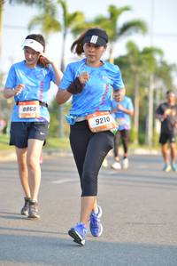 BIB: 8860, 9210
                            <button type="button" onclick="openModal(3151538)" class="btn btn-primary btn-sm float-right btn-popup" data-toggle="modal" data-target=".modal-high-quality">
                        <i class="fas fa-shopping-cart"></i> Add to Cart
                    </button>
                                            <button type="button" onclick="isThisMe(3151538, true)" class="btn btn-success btn-sm float-right btn-popup btn-isme hidden" data-toggle="tooltip" data-placement="bottom" title="นี่คือรูปของคุณใช่ไหม คลิกที่นี่เพื่อเอาเข้าอัลบั้ม">
                        <i class="fas fa-plus"></i> Add to album
                    </button>
                    <button type="button" onclick="isThisMe(3151538, false)" class="btn btn-warning btn-sm float-right btn-popup btn-isnotme hidden">
                        <i class="fas fa-ban"></i> Remove from album
                    </button>