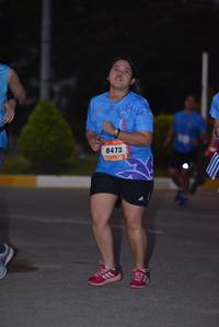 BIB: 8473
                            <button type="button" onclick="openModal(3205523)" class="btn btn-primary btn-sm float-right btn-popup" data-toggle="modal" data-target=".modal-high-quality">
                        <i class="fas fa-shopping-cart"></i> Add to Cart
                    </button>
                                            <button type="button" onclick="isThisMe(3205523, true)" class="btn btn-success btn-sm float-right btn-popup btn-isme hidden" data-toggle="tooltip" data-placement="bottom" title="นี่คือรูปของคุณใช่ไหม คลิกที่นี่เพื่อเอาเข้าอัลบั้ม">
                        <i class="fas fa-plus"></i> Add to album
                    </button>
                    <button type="button" onclick="isThisMe(3205523, false)" class="btn btn-warning btn-sm float-right btn-popup btn-isnotme hidden">
                        <i class="fas fa-ban"></i> Remove from album
                    </button>