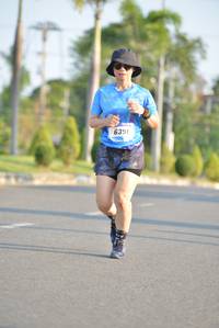 BIB: 6391
                            <button type="button" onclick="openModal(3146251)" class="btn btn-primary btn-sm float-right btn-popup" data-toggle="modal" data-target=".modal-high-quality">
                        <i class="fas fa-shopping-cart"></i> Add to Cart
                    </button>
                                            <button type="button" onclick="isThisMe(3146251, true)" class="btn btn-success btn-sm float-right btn-popup btn-isme hidden" data-toggle="tooltip" data-placement="bottom" title="นี่คือรูปของคุณใช่ไหม คลิกที่นี่เพื่อเอาเข้าอัลบั้ม">
                        <i class="fas fa-plus"></i> Add to album
                    </button>
                    <button type="button" onclick="isThisMe(3146251, false)" class="btn btn-warning btn-sm float-right btn-popup btn-isnotme hidden">
                        <i class="fas fa-ban"></i> Remove from album
                    </button>