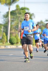 BIB: 6497
                            <button type="button" onclick="openModal(3131057)" class="btn btn-primary btn-sm float-right btn-popup" data-toggle="modal" data-target=".modal-high-quality">
                        <i class="fas fa-shopping-cart"></i> Add to Cart
                    </button>
                                            <button type="button" onclick="isThisMe(3131057, true)" class="btn btn-success btn-sm float-right btn-popup btn-isme hidden" data-toggle="tooltip" data-placement="bottom" title="นี่คือรูปของคุณใช่ไหม คลิกที่นี่เพื่อเอาเข้าอัลบั้ม">
                        <i class="fas fa-plus"></i> Add to album
                    </button>
                    <button type="button" onclick="isThisMe(3131057, false)" class="btn btn-warning btn-sm float-right btn-popup btn-isnotme hidden">
                        <i class="fas fa-ban"></i> Remove from album
                    </button>