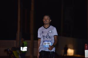 BIB: 6775
                            <button type="button" onclick="openModal(3208044)" class="btn btn-primary btn-sm float-right btn-popup" data-toggle="modal" data-target=".modal-high-quality">
                        <i class="fas fa-shopping-cart"></i> Add to Cart
                    </button>
                                            <button type="button" onclick="isThisMe(3208044, true)" class="btn btn-success btn-sm float-right btn-popup btn-isme hidden" data-toggle="tooltip" data-placement="bottom" title="นี่คือรูปของคุณใช่ไหม คลิกที่นี่เพื่อเอาเข้าอัลบั้ม">
                        <i class="fas fa-plus"></i> Add to album
                    </button>
                    <button type="button" onclick="isThisMe(3208044, false)" class="btn btn-warning btn-sm float-right btn-popup btn-isnotme hidden">
                        <i class="fas fa-ban"></i> Remove from album
                    </button>