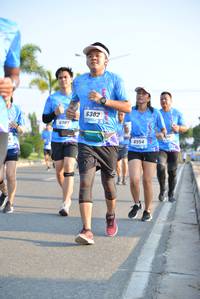 BIB: 6382, 6383, 6554
                            <button type="button" onclick="openModal(3138749)" class="btn btn-primary btn-sm float-right btn-popup" data-toggle="modal" data-target=".modal-high-quality">
                        <i class="fas fa-shopping-cart"></i> Add to Cart
                    </button>
                                            <button type="button" onclick="isThisMe(3138749, true)" class="btn btn-success btn-sm float-right btn-popup btn-isme hidden" data-toggle="tooltip" data-placement="bottom" title="นี่คือรูปของคุณใช่ไหม คลิกที่นี่เพื่อเอาเข้าอัลบั้ม">
                        <i class="fas fa-plus"></i> Add to album
                    </button>
                    <button type="button" onclick="isThisMe(3138749, false)" class="btn btn-warning btn-sm float-right btn-popup btn-isnotme hidden">
                        <i class="fas fa-ban"></i> Remove from album
                    </button>