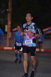 BIB: 6409
                            <button type="button" onclick="openModal(3205448)" class="btn btn-primary btn-sm float-right btn-popup" data-toggle="modal" data-target=".modal-high-quality">
                        <i class="fas fa-shopping-cart"></i> Add to Cart
                    </button>
                                            <button type="button" onclick="isThisMe(3205448, true)" class="btn btn-success btn-sm float-right btn-popup btn-isme hidden" data-toggle="tooltip" data-placement="bottom" title="นี่คือรูปของคุณใช่ไหม คลิกที่นี่เพื่อเอาเข้าอัลบั้ม">
                        <i class="fas fa-plus"></i> Add to album
                    </button>
                    <button type="button" onclick="isThisMe(3205448, false)" class="btn btn-warning btn-sm float-right btn-popup btn-isnotme hidden">
                        <i class="fas fa-ban"></i> Remove from album
                    </button>