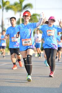 BIB: 8462, 8418
                            <button type="button" onclick="openModal(3150011)" class="btn btn-primary btn-sm float-right btn-popup" data-toggle="modal" data-target=".modal-high-quality">
                        <i class="fas fa-shopping-cart"></i> Add to Cart
                    </button>
                                            <button type="button" onclick="isThisMe(3150011, true)" class="btn btn-success btn-sm float-right btn-popup btn-isme hidden" data-toggle="tooltip" data-placement="bottom" title="นี่คือรูปของคุณใช่ไหม คลิกที่นี่เพื่อเอาเข้าอัลบั้ม">
                        <i class="fas fa-plus"></i> Add to album
                    </button>
                    <button type="button" onclick="isThisMe(3150011, false)" class="btn btn-warning btn-sm float-right btn-popup btn-isnotme hidden">
                        <i class="fas fa-ban"></i> Remove from album
                    </button>