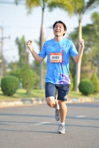 BIB: 9065
                            <button type="button" onclick="openModal(3147363)" class="btn btn-primary btn-sm float-right btn-popup" data-toggle="modal" data-target=".modal-high-quality">
                        <i class="fas fa-shopping-cart"></i> Add to Cart
                    </button>
                                            <button type="button" onclick="isThisMe(3147363, true)" class="btn btn-success btn-sm float-right btn-popup btn-isme hidden" data-toggle="tooltip" data-placement="bottom" title="นี่คือรูปของคุณใช่ไหม คลิกที่นี่เพื่อเอาเข้าอัลบั้ม">
                        <i class="fas fa-plus"></i> Add to album
                    </button>
                    <button type="button" onclick="isThisMe(3147363, false)" class="btn btn-warning btn-sm float-right btn-popup btn-isnotme hidden">
                        <i class="fas fa-ban"></i> Remove from album
                    </button>