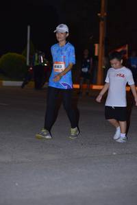 BIB: 8163
                            <button type="button" onclick="openModal(3207359)" class="btn btn-primary btn-sm float-right btn-popup" data-toggle="modal" data-target=".modal-high-quality">
                        <i class="fas fa-shopping-cart"></i> Add to Cart
                    </button>
                                            <button type="button" onclick="isThisMe(3207359, true)" class="btn btn-success btn-sm float-right btn-popup btn-isme hidden" data-toggle="tooltip" data-placement="bottom" title="นี่คือรูปของคุณใช่ไหม คลิกที่นี่เพื่อเอาเข้าอัลบั้ม">
                        <i class="fas fa-plus"></i> Add to album
                    </button>
                    <button type="button" onclick="isThisMe(3207359, false)" class="btn btn-warning btn-sm float-right btn-popup btn-isnotme hidden">
                        <i class="fas fa-ban"></i> Remove from album
                    </button>