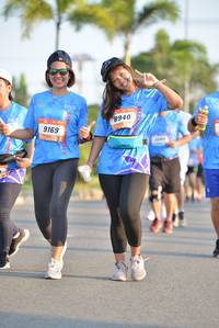 BIB: 8940, 9169
                            <button type="button" onclick="openModal(3164155)" class="btn btn-primary btn-sm float-right btn-popup" data-toggle="modal" data-target=".modal-high-quality">
                        <i class="fas fa-shopping-cart"></i> Add to Cart
                    </button>
                                            <button type="button" onclick="isThisMe(3164155, true)" class="btn btn-success btn-sm float-right btn-popup btn-isme hidden" data-toggle="tooltip" data-placement="bottom" title="นี่คือรูปของคุณใช่ไหม คลิกที่นี่เพื่อเอาเข้าอัลบั้ม">
                        <i class="fas fa-plus"></i> Add to album
                    </button>
                    <button type="button" onclick="isThisMe(3164155, false)" class="btn btn-warning btn-sm float-right btn-popup btn-isnotme hidden">
                        <i class="fas fa-ban"></i> Remove from album
                    </button>