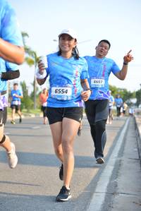 BIB: 6657, 6554
                            <button type="button" onclick="openModal(3138778)" class="btn btn-primary btn-sm float-right btn-popup" data-toggle="modal" data-target=".modal-high-quality">
                        <i class="fas fa-shopping-cart"></i> Add to Cart
                    </button>
                                            <button type="button" onclick="isThisMe(3138778, true)" class="btn btn-success btn-sm float-right btn-popup btn-isme hidden" data-toggle="tooltip" data-placement="bottom" title="นี่คือรูปของคุณใช่ไหม คลิกที่นี่เพื่อเอาเข้าอัลบั้ม">
                        <i class="fas fa-plus"></i> Add to album
                    </button>
                    <button type="button" onclick="isThisMe(3138778, false)" class="btn btn-warning btn-sm float-right btn-popup btn-isnotme hidden">
                        <i class="fas fa-ban"></i> Remove from album
                    </button>