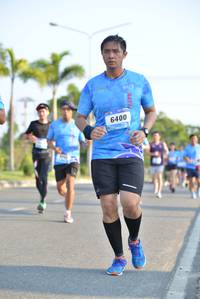 BIB: 6400
                            <button type="button" onclick="openModal(3132585)" class="btn btn-primary btn-sm float-right btn-popup" data-toggle="modal" data-target=".modal-high-quality">
                        <i class="fas fa-shopping-cart"></i> Add to Cart
                    </button>
                                            <button type="button" onclick="isThisMe(3132585, true)" class="btn btn-success btn-sm float-right btn-popup btn-isme hidden" data-toggle="tooltip" data-placement="bottom" title="นี่คือรูปของคุณใช่ไหม คลิกที่นี่เพื่อเอาเข้าอัลบั้ม">
                        <i class="fas fa-plus"></i> Add to album
                    </button>
                    <button type="button" onclick="isThisMe(3132585, false)" class="btn btn-warning btn-sm float-right btn-popup btn-isnotme hidden">
                        <i class="fas fa-ban"></i> Remove from album
                    </button>