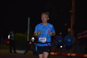 BIB: 6150
                            <button type="button" onclick="openModal(3208278)" class="btn btn-primary btn-sm float-right btn-popup" data-toggle="modal" data-target=".modal-high-quality">
                        <i class="fas fa-shopping-cart"></i> Add to Cart
                    </button>
                                            <button type="button" onclick="isThisMe(3208278, true)" class="btn btn-success btn-sm float-right btn-popup btn-isme hidden" data-toggle="tooltip" data-placement="bottom" title="นี่คือรูปของคุณใช่ไหม คลิกที่นี่เพื่อเอาเข้าอัลบั้ม">
                        <i class="fas fa-plus"></i> Add to album
                    </button>
                    <button type="button" onclick="isThisMe(3208278, false)" class="btn btn-warning btn-sm float-right btn-popup btn-isnotme hidden">
                        <i class="fas fa-ban"></i> Remove from album
                    </button>