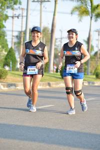 BIB: 6146, 6147
                            <button type="button" onclick="openModal(3139269)" class="btn btn-primary btn-sm float-right btn-popup" data-toggle="modal" data-target=".modal-high-quality">
                        <i class="fas fa-shopping-cart"></i> Add to Cart
                    </button>
                                            <button type="button" onclick="isThisMe(3139269, true)" class="btn btn-success btn-sm float-right btn-popup btn-isme hidden" data-toggle="tooltip" data-placement="bottom" title="นี่คือรูปของคุณใช่ไหม คลิกที่นี่เพื่อเอาเข้าอัลบั้ม">
                        <i class="fas fa-plus"></i> Add to album
                    </button>
                    <button type="button" onclick="isThisMe(3139269, false)" class="btn btn-warning btn-sm float-right btn-popup btn-isnotme hidden">
                        <i class="fas fa-ban"></i> Remove from album
                    </button>