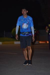 BIB: 6124
                            <button type="button" onclick="openModal(3207250)" class="btn btn-primary btn-sm float-right btn-popup" data-toggle="modal" data-target=".modal-high-quality">
                        <i class="fas fa-shopping-cart"></i> Add to Cart
                    </button>
                                            <button type="button" onclick="isThisMe(3207250, true)" class="btn btn-success btn-sm float-right btn-popup btn-isme hidden" data-toggle="tooltip" data-placement="bottom" title="นี่คือรูปของคุณใช่ไหม คลิกที่นี่เพื่อเอาเข้าอัลบั้ม">
                        <i class="fas fa-plus"></i> Add to album
                    </button>
                    <button type="button" onclick="isThisMe(3207250, false)" class="btn btn-warning btn-sm float-right btn-popup btn-isnotme hidden">
                        <i class="fas fa-ban"></i> Remove from album
                    </button>