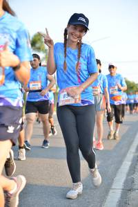 BIB: 
                            <button type="button" onclick="openModal(3163577)" class="btn btn-primary btn-sm float-right btn-popup" data-toggle="modal" data-target=".modal-high-quality">
                        <i class="fas fa-shopping-cart"></i> Add to Cart
                    </button>
                                            <button type="button" onclick="isThisMe(3163577, true)" class="btn btn-success btn-sm float-right btn-popup btn-isme hidden" data-toggle="tooltip" data-placement="bottom" title="นี่คือรูปของคุณใช่ไหม คลิกที่นี่เพื่อเอาเข้าอัลบั้ม">
                        <i class="fas fa-plus"></i> Add to album
                    </button>
                    <button type="button" onclick="isThisMe(3163577, false)" class="btn btn-warning btn-sm float-right btn-popup btn-isnotme hidden">
                        <i class="fas fa-ban"></i> Remove from album
                    </button>