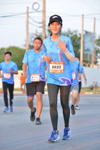 BIB: 8833
                            <button type="button" onclick="openModal(3179693)" class="btn btn-primary btn-sm float-right btn-popup" data-toggle="modal" data-target=".modal-high-quality">
                        <i class="fas fa-shopping-cart"></i> Add to Cart
                    </button>
                                            <button type="button" onclick="isThisMe(3179693, true)" class="btn btn-success btn-sm float-right btn-popup btn-isme hidden" data-toggle="tooltip" data-placement="bottom" title="นี่คือรูปของคุณใช่ไหม คลิกที่นี่เพื่อเอาเข้าอัลบั้ม">
                        <i class="fas fa-plus"></i> Add to album
                    </button>
                    <button type="button" onclick="isThisMe(3179693, false)" class="btn btn-warning btn-sm float-right btn-popup btn-isnotme hidden">
                        <i class="fas fa-ban"></i> Remove from album
                    </button>
