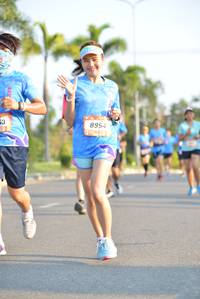 BIB: 8954, 
                            <button type="button" onclick="openModal(3150177)" class="btn btn-primary btn-sm float-right btn-popup" data-toggle="modal" data-target=".modal-high-quality">
                        <i class="fas fa-shopping-cart"></i> Add to Cart
                    </button>
                                            <button type="button" onclick="isThisMe(3150177, true)" class="btn btn-success btn-sm float-right btn-popup btn-isme hidden" data-toggle="tooltip" data-placement="bottom" title="นี่คือรูปของคุณใช่ไหม คลิกที่นี่เพื่อเอาเข้าอัลบั้ม">
                        <i class="fas fa-plus"></i> Add to album
                    </button>
                    <button type="button" onclick="isThisMe(3150177, false)" class="btn btn-warning btn-sm float-right btn-popup btn-isnotme hidden">
                        <i class="fas fa-ban"></i> Remove from album
                    </button>