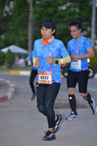 BIB: 328, 8372
                            <button type="button" onclick="openModal(3203700)" class="btn btn-primary btn-sm float-right btn-popup" data-toggle="modal" data-target=".modal-high-quality">
                        <i class="fas fa-shopping-cart"></i> Add to Cart
                    </button>
                                            <button type="button" onclick="isThisMe(3203700, true)" class="btn btn-success btn-sm float-right btn-popup btn-isme hidden" data-toggle="tooltip" data-placement="bottom" title="นี่คือรูปของคุณใช่ไหม คลิกที่นี่เพื่อเอาเข้าอัลบั้ม">
                        <i class="fas fa-plus"></i> Add to album
                    </button>
                    <button type="button" onclick="isThisMe(3203700, false)" class="btn btn-warning btn-sm float-right btn-popup btn-isnotme hidden">
                        <i class="fas fa-ban"></i> Remove from album
                    </button>