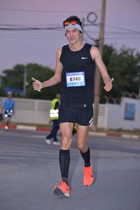 BIB: 6746
                            <button type="button" onclick="openModal(3204564)" class="btn btn-primary btn-sm float-right btn-popup" data-toggle="modal" data-target=".modal-high-quality">
                        <i class="fas fa-shopping-cart"></i> Add to Cart
                    </button>
                                            <button type="button" onclick="isThisMe(3204564, true)" class="btn btn-success btn-sm float-right btn-popup btn-isme hidden" data-toggle="tooltip" data-placement="bottom" title="นี่คือรูปของคุณใช่ไหม คลิกที่นี่เพื่อเอาเข้าอัลบั้ม">
                        <i class="fas fa-plus"></i> Add to album
                    </button>
                    <button type="button" onclick="isThisMe(3204564, false)" class="btn btn-warning btn-sm float-right btn-popup btn-isnotme hidden">
                        <i class="fas fa-ban"></i> Remove from album
                    </button>