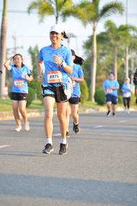 BIB: 8975
                            <button type="button" onclick="openModal(3165903)" class="btn btn-primary btn-sm float-right btn-popup" data-toggle="modal" data-target=".modal-high-quality">
                        <i class="fas fa-shopping-cart"></i> Add to Cart
                    </button>
                                            <button type="button" onclick="isThisMe(3165903, true)" class="btn btn-success btn-sm float-right btn-popup btn-isme hidden" data-toggle="tooltip" data-placement="bottom" title="นี่คือรูปของคุณใช่ไหม คลิกที่นี่เพื่อเอาเข้าอัลบั้ม">
                        <i class="fas fa-plus"></i> Add to album
                    </button>
                    <button type="button" onclick="isThisMe(3165903, false)" class="btn btn-warning btn-sm float-right btn-popup btn-isnotme hidden">
                        <i class="fas fa-ban"></i> Remove from album
                    </button>