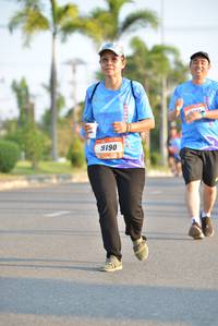 BIB: 9190
                            <button type="button" onclick="openModal(3163683)" class="btn btn-primary btn-sm float-right btn-popup" data-toggle="modal" data-target=".modal-high-quality">
                        <i class="fas fa-shopping-cart"></i> Add to Cart
                    </button>
                                            <button type="button" onclick="isThisMe(3163683, true)" class="btn btn-success btn-sm float-right btn-popup btn-isme hidden" data-toggle="tooltip" data-placement="bottom" title="นี่คือรูปของคุณใช่ไหม คลิกที่นี่เพื่อเอาเข้าอัลบั้ม">
                        <i class="fas fa-plus"></i> Add to album
                    </button>
                    <button type="button" onclick="isThisMe(3163683, false)" class="btn btn-warning btn-sm float-right btn-popup btn-isnotme hidden">
                        <i class="fas fa-ban"></i> Remove from album
                    </button>