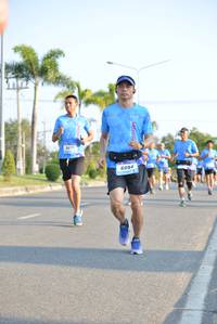 BIB: 6094
                            <button type="button" onclick="openModal(3131966)" class="btn btn-primary btn-sm float-right btn-popup" data-toggle="modal" data-target=".modal-high-quality">
                        <i class="fas fa-shopping-cart"></i> Add to Cart
                    </button>
                                            <button type="button" onclick="isThisMe(3131966, true)" class="btn btn-success btn-sm float-right btn-popup btn-isme hidden" data-toggle="tooltip" data-placement="bottom" title="นี่คือรูปของคุณใช่ไหม คลิกที่นี่เพื่อเอาเข้าอัลบั้ม">
                        <i class="fas fa-plus"></i> Add to album
                    </button>
                    <button type="button" onclick="isThisMe(3131966, false)" class="btn btn-warning btn-sm float-right btn-popup btn-isnotme hidden">
                        <i class="fas fa-ban"></i> Remove from album
                    </button>