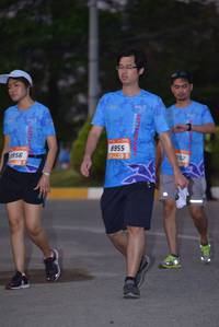 BIB: 8955, 956
                            <button type="button" onclick="openModal(3204784)" class="btn btn-primary btn-sm float-right btn-popup" data-toggle="modal" data-target=".modal-high-quality">
                        <i class="fas fa-shopping-cart"></i> Add to Cart
                    </button>
                                            <button type="button" onclick="isThisMe(3204784, true)" class="btn btn-success btn-sm float-right btn-popup btn-isme hidden" data-toggle="tooltip" data-placement="bottom" title="นี่คือรูปของคุณใช่ไหม คลิกที่นี่เพื่อเอาเข้าอัลบั้ม">
                        <i class="fas fa-plus"></i> Add to album
                    </button>
                    <button type="button" onclick="isThisMe(3204784, false)" class="btn btn-warning btn-sm float-right btn-popup btn-isnotme hidden">
                        <i class="fas fa-ban"></i> Remove from album
                    </button>