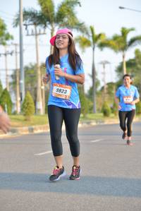 BIB: 9823
                            <button type="button" onclick="openModal(3167165)" class="btn btn-primary btn-sm float-right btn-popup" data-toggle="modal" data-target=".modal-high-quality">
                        <i class="fas fa-shopping-cart"></i> Add to Cart
                    </button>
                                            <button type="button" onclick="isThisMe(3167165, true)" class="btn btn-success btn-sm float-right btn-popup btn-isme hidden" data-toggle="tooltip" data-placement="bottom" title="นี่คือรูปของคุณใช่ไหม คลิกที่นี่เพื่อเอาเข้าอัลบั้ม">
                        <i class="fas fa-plus"></i> Add to album
                    </button>
                    <button type="button" onclick="isThisMe(3167165, false)" class="btn btn-warning btn-sm float-right btn-popup btn-isnotme hidden">
                        <i class="fas fa-ban"></i> Remove from album
                    </button>