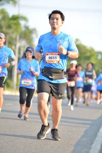 BIB: 9655
                            <button type="button" onclick="openModal(3149363)" class="btn btn-primary btn-sm float-right btn-popup" data-toggle="modal" data-target=".modal-high-quality">
                        <i class="fas fa-shopping-cart"></i> Add to Cart
                    </button>
                                            <button type="button" onclick="isThisMe(3149363, true)" class="btn btn-success btn-sm float-right btn-popup btn-isme hidden" data-toggle="tooltip" data-placement="bottom" title="นี่คือรูปของคุณใช่ไหม คลิกที่นี่เพื่อเอาเข้าอัลบั้ม">
                        <i class="fas fa-plus"></i> Add to album
                    </button>
                    <button type="button" onclick="isThisMe(3149363, false)" class="btn btn-warning btn-sm float-right btn-popup btn-isnotme hidden">
                        <i class="fas fa-ban"></i> Remove from album
                    </button>