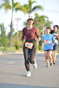 BIB: 9869
                            <button type="button" onclick="openModal(3149397)" class="btn btn-primary btn-sm float-right btn-popup" data-toggle="modal" data-target=".modal-high-quality">
                        <i class="fas fa-shopping-cart"></i> Add to Cart
                    </button>
                                            <button type="button" onclick="isThisMe(3149397, true)" class="btn btn-success btn-sm float-right btn-popup btn-isme hidden" data-toggle="tooltip" data-placement="bottom" title="นี่คือรูปของคุณใช่ไหม คลิกที่นี่เพื่อเอาเข้าอัลบั้ม">
                        <i class="fas fa-plus"></i> Add to album
                    </button>
                    <button type="button" onclick="isThisMe(3149397, false)" class="btn btn-warning btn-sm float-right btn-popup btn-isnotme hidden">
                        <i class="fas fa-ban"></i> Remove from album
                    </button>