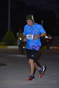 BIB: 6903
                            <button type="button" onclick="openModal(3206903)" class="btn btn-primary btn-sm float-right btn-popup" data-toggle="modal" data-target=".modal-high-quality">
                        <i class="fas fa-shopping-cart"></i> Add to Cart
                    </button>
                                            <button type="button" onclick="isThisMe(3206903, true)" class="btn btn-success btn-sm float-right btn-popup btn-isme hidden" data-toggle="tooltip" data-placement="bottom" title="นี่คือรูปของคุณใช่ไหม คลิกที่นี่เพื่อเอาเข้าอัลบั้ม">
                        <i class="fas fa-plus"></i> Add to album
                    </button>
                    <button type="button" onclick="isThisMe(3206903, false)" class="btn btn-warning btn-sm float-right btn-popup btn-isnotme hidden">
                        <i class="fas fa-ban"></i> Remove from album
                    </button>