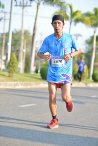 BIB: 6870
                            <button type="button" onclick="openModal(3129423)" class="btn btn-primary btn-sm float-right btn-popup" data-toggle="modal" data-target=".modal-high-quality">
                        <i class="fas fa-shopping-cart"></i> Add to Cart
                    </button>
                                            <button type="button" onclick="isThisMe(3129423, true)" class="btn btn-success btn-sm float-right btn-popup btn-isme hidden" data-toggle="tooltip" data-placement="bottom" title="นี่คือรูปของคุณใช่ไหม คลิกที่นี่เพื่อเอาเข้าอัลบั้ม">
                        <i class="fas fa-plus"></i> Add to album
                    </button>
                    <button type="button" onclick="isThisMe(3129423, false)" class="btn btn-warning btn-sm float-right btn-popup btn-isnotme hidden">
                        <i class="fas fa-ban"></i> Remove from album
                    </button>