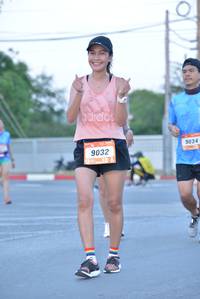BIB: 9034, 9032
                            <button type="button" onclick="openModal(3188477)" class="btn btn-primary btn-sm float-right btn-popup" data-toggle="modal" data-target=".modal-high-quality">
                        <i class="fas fa-shopping-cart"></i> Add to Cart
                    </button>
                                            <button type="button" onclick="isThisMe(3188477, true)" class="btn btn-success btn-sm float-right btn-popup btn-isme hidden" data-toggle="tooltip" data-placement="bottom" title="นี่คือรูปของคุณใช่ไหม คลิกที่นี่เพื่อเอาเข้าอัลบั้ม">
                        <i class="fas fa-plus"></i> Add to album
                    </button>
                    <button type="button" onclick="isThisMe(3188477, false)" class="btn btn-warning btn-sm float-right btn-popup btn-isnotme hidden">
                        <i class="fas fa-ban"></i> Remove from album
                    </button>