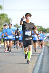 BIB: 6452
                            <button type="button" onclick="openModal(3131727)" class="btn btn-primary btn-sm float-right btn-popup" data-toggle="modal" data-target=".modal-high-quality">
                        <i class="fas fa-shopping-cart"></i> Add to Cart
                    </button>
                                            <button type="button" onclick="isThisMe(3131727, true)" class="btn btn-success btn-sm float-right btn-popup btn-isme hidden" data-toggle="tooltip" data-placement="bottom" title="นี่คือรูปของคุณใช่ไหม คลิกที่นี่เพื่อเอาเข้าอัลบั้ม">
                        <i class="fas fa-plus"></i> Add to album
                    </button>
                    <button type="button" onclick="isThisMe(3131727, false)" class="btn btn-warning btn-sm float-right btn-popup btn-isnotme hidden">
                        <i class="fas fa-ban"></i> Remove from album
                    </button>