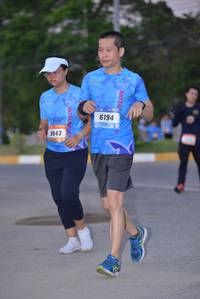 BIB: 6194, 9943
                            <button type="button" onclick="openModal(3203930)" class="btn btn-primary btn-sm float-right btn-popup" data-toggle="modal" data-target=".modal-high-quality">
                        <i class="fas fa-shopping-cart"></i> Add to Cart
                    </button>
                                            <button type="button" onclick="isThisMe(3203930, true)" class="btn btn-success btn-sm float-right btn-popup btn-isme hidden" data-toggle="tooltip" data-placement="bottom" title="นี่คือรูปของคุณใช่ไหม คลิกที่นี่เพื่อเอาเข้าอัลบั้ม">
                        <i class="fas fa-plus"></i> Add to album
                    </button>
                    <button type="button" onclick="isThisMe(3203930, false)" class="btn btn-warning btn-sm float-right btn-popup btn-isnotme hidden">
                        <i class="fas fa-ban"></i> Remove from album
                    </button>