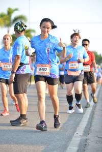 BIB: 9488, 8634, 8492
                            <button type="button" onclick="openModal(3152903)" class="btn btn-primary btn-sm float-right btn-popup" data-toggle="modal" data-target=".modal-high-quality">
                        <i class="fas fa-shopping-cart"></i> Add to Cart
                    </button>
                                            <button type="button" onclick="isThisMe(3152903, true)" class="btn btn-success btn-sm float-right btn-popup btn-isme hidden" data-toggle="tooltip" data-placement="bottom" title="นี่คือรูปของคุณใช่ไหม คลิกที่นี่เพื่อเอาเข้าอัลบั้ม">
                        <i class="fas fa-plus"></i> Add to album
                    </button>
                    <button type="button" onclick="isThisMe(3152903, false)" class="btn btn-warning btn-sm float-right btn-popup btn-isnotme hidden">
                        <i class="fas fa-ban"></i> Remove from album
                    </button>