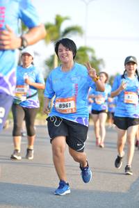 BIB: 330, 8961
                            <button type="button" onclick="openModal(3151622)" class="btn btn-primary btn-sm float-right btn-popup" data-toggle="modal" data-target=".modal-high-quality">
                        <i class="fas fa-shopping-cart"></i> Add to Cart
                    </button>
                                            <button type="button" onclick="isThisMe(3151622, true)" class="btn btn-success btn-sm float-right btn-popup btn-isme hidden" data-toggle="tooltip" data-placement="bottom" title="นี่คือรูปของคุณใช่ไหม คลิกที่นี่เพื่อเอาเข้าอัลบั้ม">
                        <i class="fas fa-plus"></i> Add to album
                    </button>
                    <button type="button" onclick="isThisMe(3151622, false)" class="btn btn-warning btn-sm float-right btn-popup btn-isnotme hidden">
                        <i class="fas fa-ban"></i> Remove from album
                    </button>