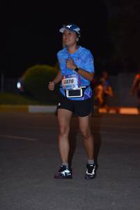 BIB: 6078
                            <button type="button" onclick="openModal(3207106)" class="btn btn-primary btn-sm float-right btn-popup" data-toggle="modal" data-target=".modal-high-quality">
                        <i class="fas fa-shopping-cart"></i> Add to Cart
                    </button>
                                            <button type="button" onclick="isThisMe(3207106, true)" class="btn btn-success btn-sm float-right btn-popup btn-isme hidden" data-toggle="tooltip" data-placement="bottom" title="นี่คือรูปของคุณใช่ไหม คลิกที่นี่เพื่อเอาเข้าอัลบั้ม">
                        <i class="fas fa-plus"></i> Add to album
                    </button>
                    <button type="button" onclick="isThisMe(3207106, false)" class="btn btn-warning btn-sm float-right btn-popup btn-isnotme hidden">
                        <i class="fas fa-ban"></i> Remove from album
                    </button>