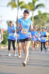 BIB: 8276, 
                            <button type="button" onclick="openModal(3152329)" class="btn btn-primary btn-sm float-right btn-popup" data-toggle="modal" data-target=".modal-high-quality">
                        <i class="fas fa-shopping-cart"></i> Add to Cart
                    </button>
                                            <button type="button" onclick="isThisMe(3152329, true)" class="btn btn-success btn-sm float-right btn-popup btn-isme hidden" data-toggle="tooltip" data-placement="bottom" title="นี่คือรูปของคุณใช่ไหม คลิกที่นี่เพื่อเอาเข้าอัลบั้ม">
                        <i class="fas fa-plus"></i> Add to album
                    </button>
                    <button type="button" onclick="isThisMe(3152329, false)" class="btn btn-warning btn-sm float-right btn-popup btn-isnotme hidden">
                        <i class="fas fa-ban"></i> Remove from album
                    </button>