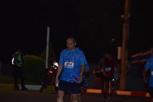 BIB: 6850
                            <button type="button" onclick="openModal(3208294)" class="btn btn-primary btn-sm float-right btn-popup" data-toggle="modal" data-target=".modal-high-quality">
                        <i class="fas fa-shopping-cart"></i> Add to Cart
                    </button>
                                            <button type="button" onclick="isThisMe(3208294, true)" class="btn btn-success btn-sm float-right btn-popup btn-isme hidden" data-toggle="tooltip" data-placement="bottom" title="นี่คือรูปของคุณใช่ไหม คลิกที่นี่เพื่อเอาเข้าอัลบั้ม">
                        <i class="fas fa-plus"></i> Add to album
                    </button>
                    <button type="button" onclick="isThisMe(3208294, false)" class="btn btn-warning btn-sm float-right btn-popup btn-isnotme hidden">
                        <i class="fas fa-ban"></i> Remove from album
                    </button>