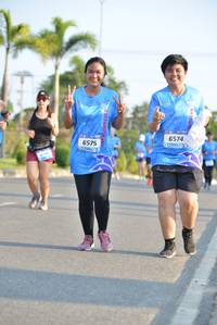 BIB: 6574, 6575
                            <button type="button" onclick="openModal(3143405)" class="btn btn-primary btn-sm float-right btn-popup" data-toggle="modal" data-target=".modal-high-quality">
                        <i class="fas fa-shopping-cart"></i> Add to Cart
                    </button>
                                            <button type="button" onclick="isThisMe(3143405, true)" class="btn btn-success btn-sm float-right btn-popup btn-isme hidden" data-toggle="tooltip" data-placement="bottom" title="นี่คือรูปของคุณใช่ไหม คลิกที่นี่เพื่อเอาเข้าอัลบั้ม">
                        <i class="fas fa-plus"></i> Add to album
                    </button>
                    <button type="button" onclick="isThisMe(3143405, false)" class="btn btn-warning btn-sm float-right btn-popup btn-isnotme hidden">
                        <i class="fas fa-ban"></i> Remove from album
                    </button>