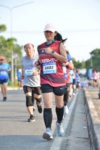 BIB: 6682, 6643
                            <button type="button" onclick="openModal(3137252)" class="btn btn-primary btn-sm float-right btn-popup" data-toggle="modal" data-target=".modal-high-quality">
                        <i class="fas fa-shopping-cart"></i> Add to Cart
                    </button>
                                            <button type="button" onclick="isThisMe(3137252, true)" class="btn btn-success btn-sm float-right btn-popup btn-isme hidden" data-toggle="tooltip" data-placement="bottom" title="นี่คือรูปของคุณใช่ไหม คลิกที่นี่เพื่อเอาเข้าอัลบั้ม">
                        <i class="fas fa-plus"></i> Add to album
                    </button>
                    <button type="button" onclick="isThisMe(3137252, false)" class="btn btn-warning btn-sm float-right btn-popup btn-isnotme hidden">
                        <i class="fas fa-ban"></i> Remove from album
                    </button>