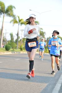 BIB: 9599
                            <button type="button" onclick="openModal(3149281)" class="btn btn-primary btn-sm float-right btn-popup" data-toggle="modal" data-target=".modal-high-quality">
                        <i class="fas fa-shopping-cart"></i> Add to Cart
                    </button>
                                            <button type="button" onclick="isThisMe(3149281, true)" class="btn btn-success btn-sm float-right btn-popup btn-isme hidden" data-toggle="tooltip" data-placement="bottom" title="นี่คือรูปของคุณใช่ไหม คลิกที่นี่เพื่อเอาเข้าอัลบั้ม">
                        <i class="fas fa-plus"></i> Add to album
                    </button>
                    <button type="button" onclick="isThisMe(3149281, false)" class="btn btn-warning btn-sm float-right btn-popup btn-isnotme hidden">
                        <i class="fas fa-ban"></i> Remove from album
                    </button>