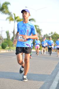 BIB: 
                            <button type="button" onclick="openModal(3149062)" class="btn btn-primary btn-sm float-right btn-popup" data-toggle="modal" data-target=".modal-high-quality">
                        <i class="fas fa-shopping-cart"></i> Add to Cart
                    </button>
                                            <button type="button" onclick="isThisMe(3149062, true)" class="btn btn-success btn-sm float-right btn-popup btn-isme hidden" data-toggle="tooltip" data-placement="bottom" title="นี่คือรูปของคุณใช่ไหม คลิกที่นี่เพื่อเอาเข้าอัลบั้ม">
                        <i class="fas fa-plus"></i> Add to album
                    </button>
                    <button type="button" onclick="isThisMe(3149062, false)" class="btn btn-warning btn-sm float-right btn-popup btn-isnotme hidden">
                        <i class="fas fa-ban"></i> Remove from album
                    </button>