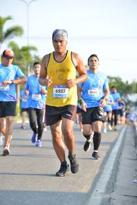 BIB: 6933, 5880, 
                            <button type="button" onclick="openModal(3134621)" class="btn btn-primary btn-sm float-right btn-popup" data-toggle="modal" data-target=".modal-high-quality">
                        <i class="fas fa-shopping-cart"></i> Add to Cart
                    </button>
                                            <button type="button" onclick="isThisMe(3134621, true)" class="btn btn-success btn-sm float-right btn-popup btn-isme hidden" data-toggle="tooltip" data-placement="bottom" title="นี่คือรูปของคุณใช่ไหม คลิกที่นี่เพื่อเอาเข้าอัลบั้ม">
                        <i class="fas fa-plus"></i> Add to album
                    </button>
                    <button type="button" onclick="isThisMe(3134621, false)" class="btn btn-warning btn-sm float-right btn-popup btn-isnotme hidden">
                        <i class="fas fa-ban"></i> Remove from album
                    </button>