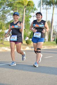 BIB: 6147, 6146
                            <button type="button" onclick="openModal(3139311)" class="btn btn-primary btn-sm float-right btn-popup" data-toggle="modal" data-target=".modal-high-quality">
                        <i class="fas fa-shopping-cart"></i> Add to Cart
                    </button>
                                            <button type="button" onclick="isThisMe(3139311, true)" class="btn btn-success btn-sm float-right btn-popup btn-isme hidden" data-toggle="tooltip" data-placement="bottom" title="นี่คือรูปของคุณใช่ไหม คลิกที่นี่เพื่อเอาเข้าอัลบั้ม">
                        <i class="fas fa-plus"></i> Add to album
                    </button>
                    <button type="button" onclick="isThisMe(3139311, false)" class="btn btn-warning btn-sm float-right btn-popup btn-isnotme hidden">
                        <i class="fas fa-ban"></i> Remove from album
                    </button>