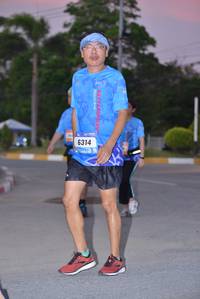 BIB: 6314
                            <button type="button" onclick="openModal(3204509)" class="btn btn-primary btn-sm float-right btn-popup" data-toggle="modal" data-target=".modal-high-quality">
                        <i class="fas fa-shopping-cart"></i> Add to Cart
                    </button>
                                            <button type="button" onclick="isThisMe(3204509, true)" class="btn btn-success btn-sm float-right btn-popup btn-isme hidden" data-toggle="tooltip" data-placement="bottom" title="นี่คือรูปของคุณใช่ไหม คลิกที่นี่เพื่อเอาเข้าอัลบั้ม">
                        <i class="fas fa-plus"></i> Add to album
                    </button>
                    <button type="button" onclick="isThisMe(3204509, false)" class="btn btn-warning btn-sm float-right btn-popup btn-isnotme hidden">
                        <i class="fas fa-ban"></i> Remove from album
                    </button>