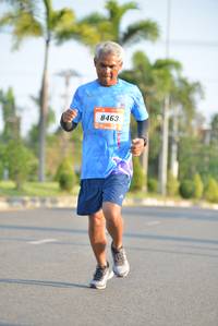 BIB: 8463
                            <button type="button" onclick="openModal(3146900)" class="btn btn-primary btn-sm float-right btn-popup" data-toggle="modal" data-target=".modal-high-quality">
                        <i class="fas fa-shopping-cart"></i> Add to Cart
                    </button>
                                            <button type="button" onclick="isThisMe(3146900, true)" class="btn btn-success btn-sm float-right btn-popup btn-isme hidden" data-toggle="tooltip" data-placement="bottom" title="นี่คือรูปของคุณใช่ไหม คลิกที่นี่เพื่อเอาเข้าอัลบั้ม">
                        <i class="fas fa-plus"></i> Add to album
                    </button>
                    <button type="button" onclick="isThisMe(3146900, false)" class="btn btn-warning btn-sm float-right btn-popup btn-isnotme hidden">
                        <i class="fas fa-ban"></i> Remove from album
                    </button>