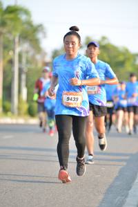 BIB: 9439
                            <button type="button" onclick="openModal(3149042)" class="btn btn-primary btn-sm float-right btn-popup" data-toggle="modal" data-target=".modal-high-quality">
                        <i class="fas fa-shopping-cart"></i> Add to Cart
                    </button>
                                            <button type="button" onclick="isThisMe(3149042, true)" class="btn btn-success btn-sm float-right btn-popup btn-isme hidden" data-toggle="tooltip" data-placement="bottom" title="นี่คือรูปของคุณใช่ไหม คลิกที่นี่เพื่อเอาเข้าอัลบั้ม">
                        <i class="fas fa-plus"></i> Add to album
                    </button>
                    <button type="button" onclick="isThisMe(3149042, false)" class="btn btn-warning btn-sm float-right btn-popup btn-isnotme hidden">
                        <i class="fas fa-ban"></i> Remove from album
                    </button>