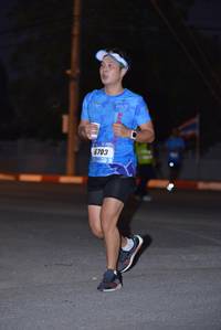 BIB: 6703
                            <button type="button" onclick="openModal(3206893)" class="btn btn-primary btn-sm float-right btn-popup" data-toggle="modal" data-target=".modal-high-quality">
                        <i class="fas fa-shopping-cart"></i> Add to Cart
                    </button>
                                            <button type="button" onclick="isThisMe(3206893, true)" class="btn btn-success btn-sm float-right btn-popup btn-isme hidden" data-toggle="tooltip" data-placement="bottom" title="นี่คือรูปของคุณใช่ไหม คลิกที่นี่เพื่อเอาเข้าอัลบั้ม">
                        <i class="fas fa-plus"></i> Add to album
                    </button>
                    <button type="button" onclick="isThisMe(3206893, false)" class="btn btn-warning btn-sm float-right btn-popup btn-isnotme hidden">
                        <i class="fas fa-ban"></i> Remove from album
                    </button>