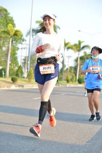 BIB: 9599, 133
                            <button type="button" onclick="openModal(3149297)" class="btn btn-primary btn-sm float-right btn-popup" data-toggle="modal" data-target=".modal-high-quality">
                        <i class="fas fa-shopping-cart"></i> Add to Cart
                    </button>
                                            <button type="button" onclick="isThisMe(3149297, true)" class="btn btn-success btn-sm float-right btn-popup btn-isme hidden" data-toggle="tooltip" data-placement="bottom" title="นี่คือรูปของคุณใช่ไหม คลิกที่นี่เพื่อเอาเข้าอัลบั้ม">
                        <i class="fas fa-plus"></i> Add to album
                    </button>
                    <button type="button" onclick="isThisMe(3149297, false)" class="btn btn-warning btn-sm float-right btn-popup btn-isnotme hidden">
                        <i class="fas fa-ban"></i> Remove from album
                    </button>